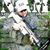 Alex Howitzer Alvarez's profile image