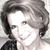 Pam Bennett's profile image
