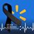 Carla Kimbhal Butler Spivey's profile image
