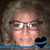 Debbie Kollbaum - Vertrees's profile image