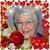Gloria Wood's profile image