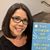 MaryAnn McClung's profile image