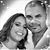 Claudia Barnes-Brown's profile image