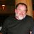Brian Curry's profile image