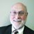 John Crawford's profile image