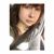Katia Godzicki's profile image