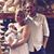 Nate Thomas Eggert's profile image