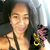 Cindy Thomas's profile image