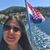 Gabriela Sisco's profile image