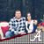 Carrie Hahl Sowell's profile image