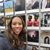 Jenay Tatum's profile image
