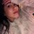 Lisa Adalem's profile image