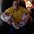Diane Stafford's profile image