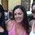 Darlene Colby's profile image