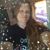 Amanda Dunham's profile image