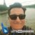 Rudy Gutierrez's profile image