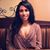 Ediht Azua Corona's profile image