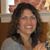 Wendy Peone's profile image