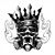 Zachariah Dixon's profile image