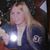 Janice Raines Hardin's profile image