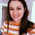 Annie Monagle's profile image
