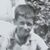 Dave Hooten's profile image