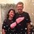 Wendy Leslie's profile image