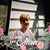 Tina McGrath's profile image