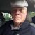 Philip Clemons's profile image