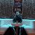 Carlos Barba's profile image