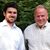 John W. Traeger Insurance Agency's profile image