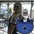 Abbie Gist's profile image