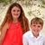 Cindy Russell Martin's profile image