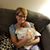 Kathy Vanek's profile image