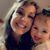 Carly Durvin's profile image