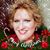 Robin Gilliam's profile image