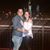 Michael J. Smidt's profile image