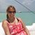Rocio Chang's profile image