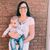 Megan Wayer Duthler's profile image