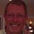 Randy Stricker's profile image