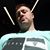 Richard Reppuhn's profile image