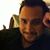 Ali Saiyed's profile image