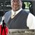 Clarence Jr Harris's profile image