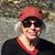 Janis Cohen Vallely's profile image