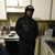 Randy Jennings's profile image