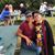 Gemma Linda Rosenbloom's profile image