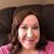 Brandi Soderstrom's profile image