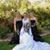 Kim Altenburg's profile image