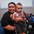 Hope Muniz's profile image