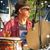 Jon Slackman's profile image